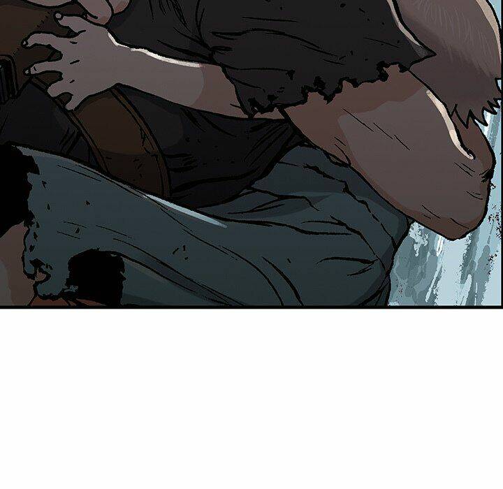 Đứa Con Thần Chết - Chapter 2 - Page 165