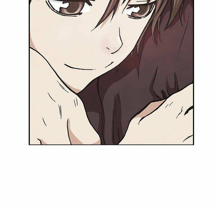 Đứa Con Thần Chết - Chapter 2 - Page 16