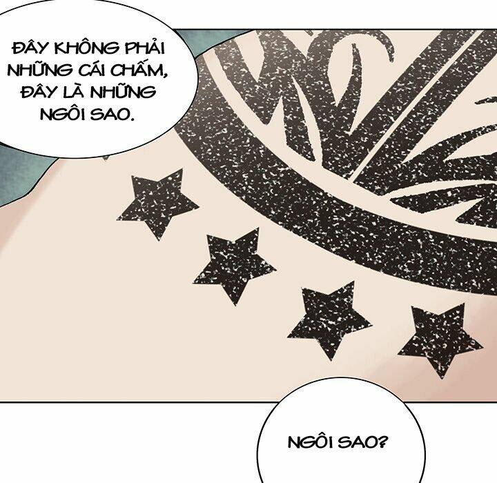 Đứa Con Thần Chết - Chapter 2 - Page 30