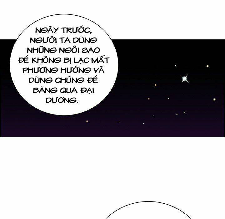 Đứa Con Thần Chết - Chapter 2 - Page 34