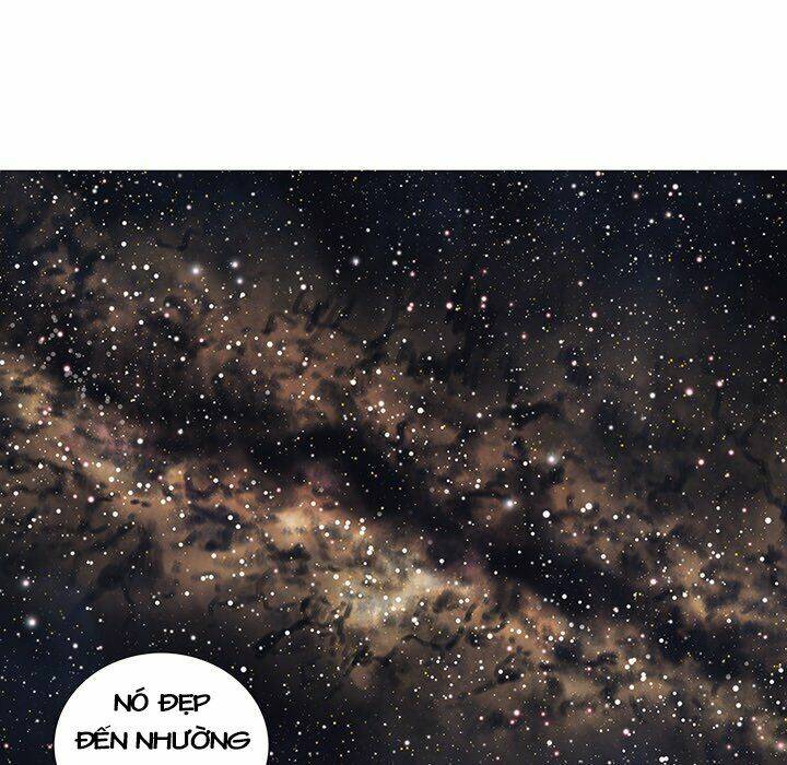 Đứa Con Thần Chết - Chapter 2 - Page 39