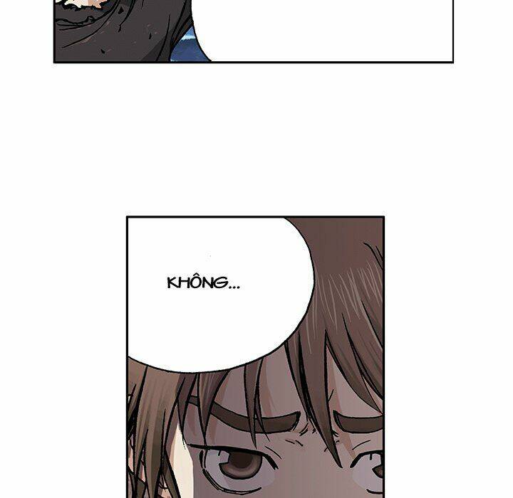 Đứa Con Thần Chết - Chapter 2 - Page 63