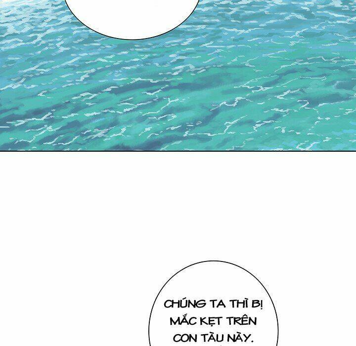 Đứa Con Thần Chết - Chapter 2 - Page 66