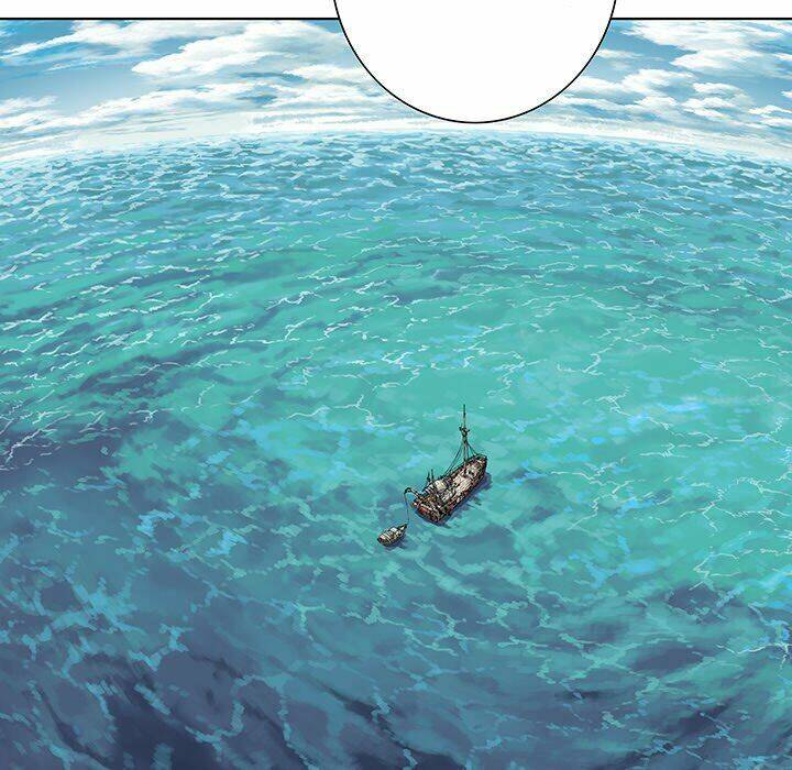 Đứa Con Thần Chết - Chapter 2 - Page 67