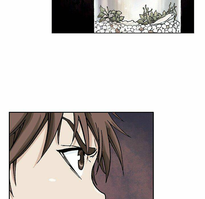 Đứa Con Thần Chết - Chapter 2 - Page 69