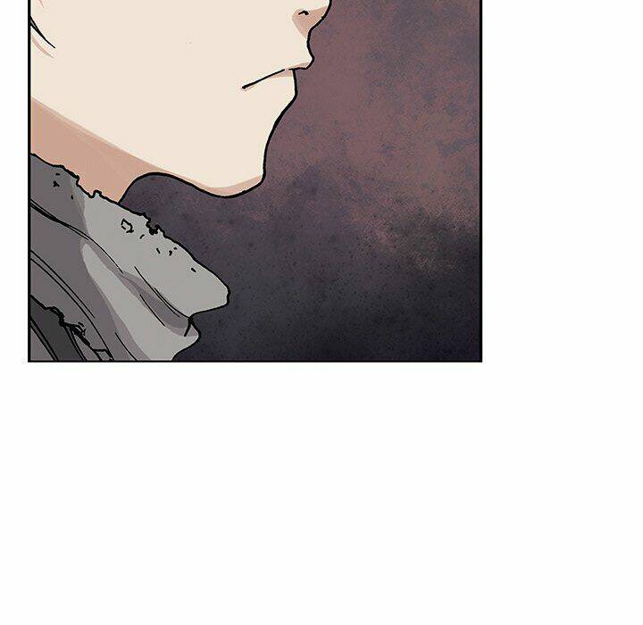 Đứa Con Thần Chết - Chapter 2 - Page 70