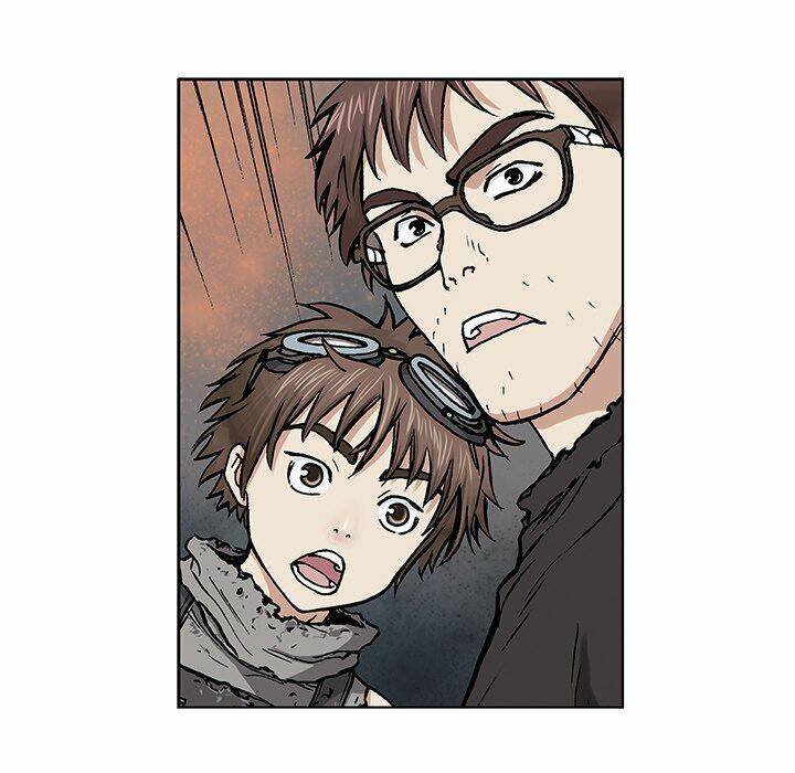 Đứa Con Thần Chết - Chapter 2 - Page 74