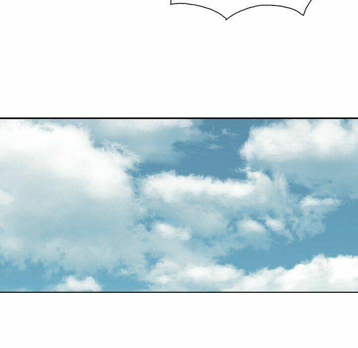 Đứa Con Thần Chết - Chapter 2 - Page 76