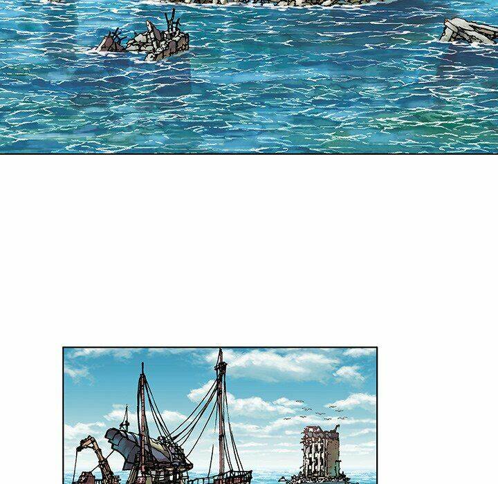 Đứa Con Thần Chết - Chapter 2 - Page 78