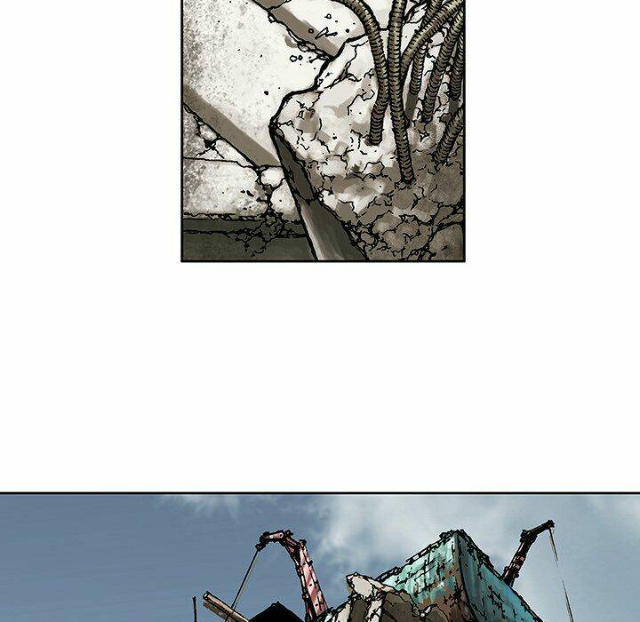 Đứa Con Thần Chết - Chapter 2 - Page 95