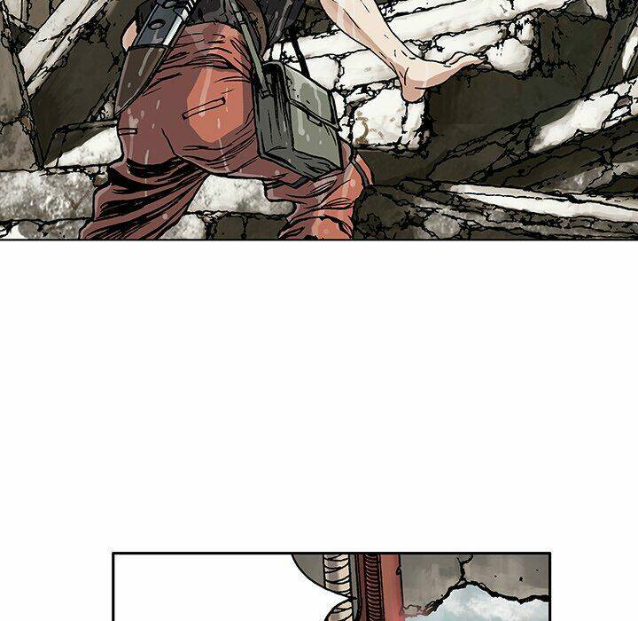 Đứa Con Thần Chết - Chapter 2 - Page 97