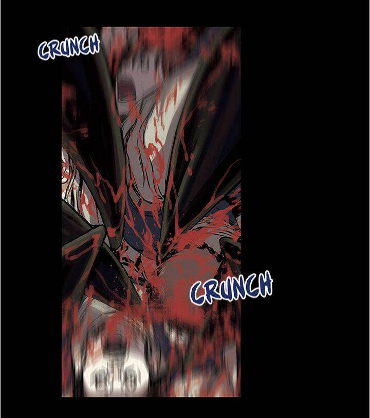 Đứa Con Thần Chết - Chapter 20 - Page 10