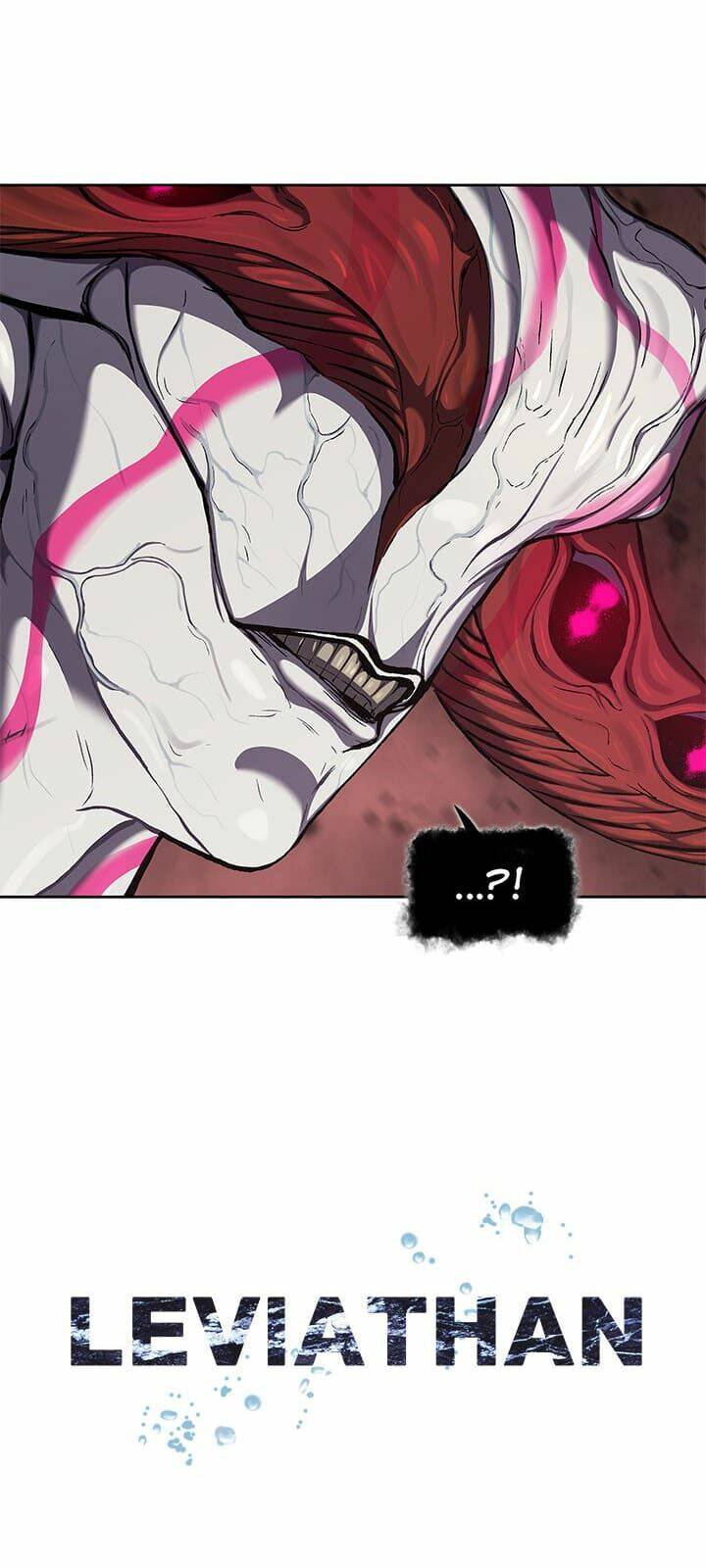 Đứa Con Thần Chết - Chapter 200 - Page 26