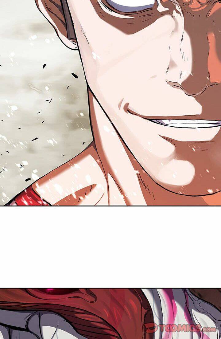 Đứa Con Thần Chết - Chapter 201 - Page 4