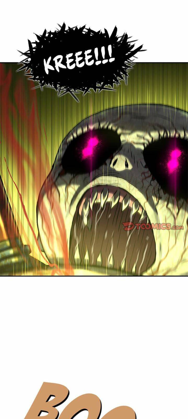 Đứa Con Thần Chết - Chapter 202 - Page 22