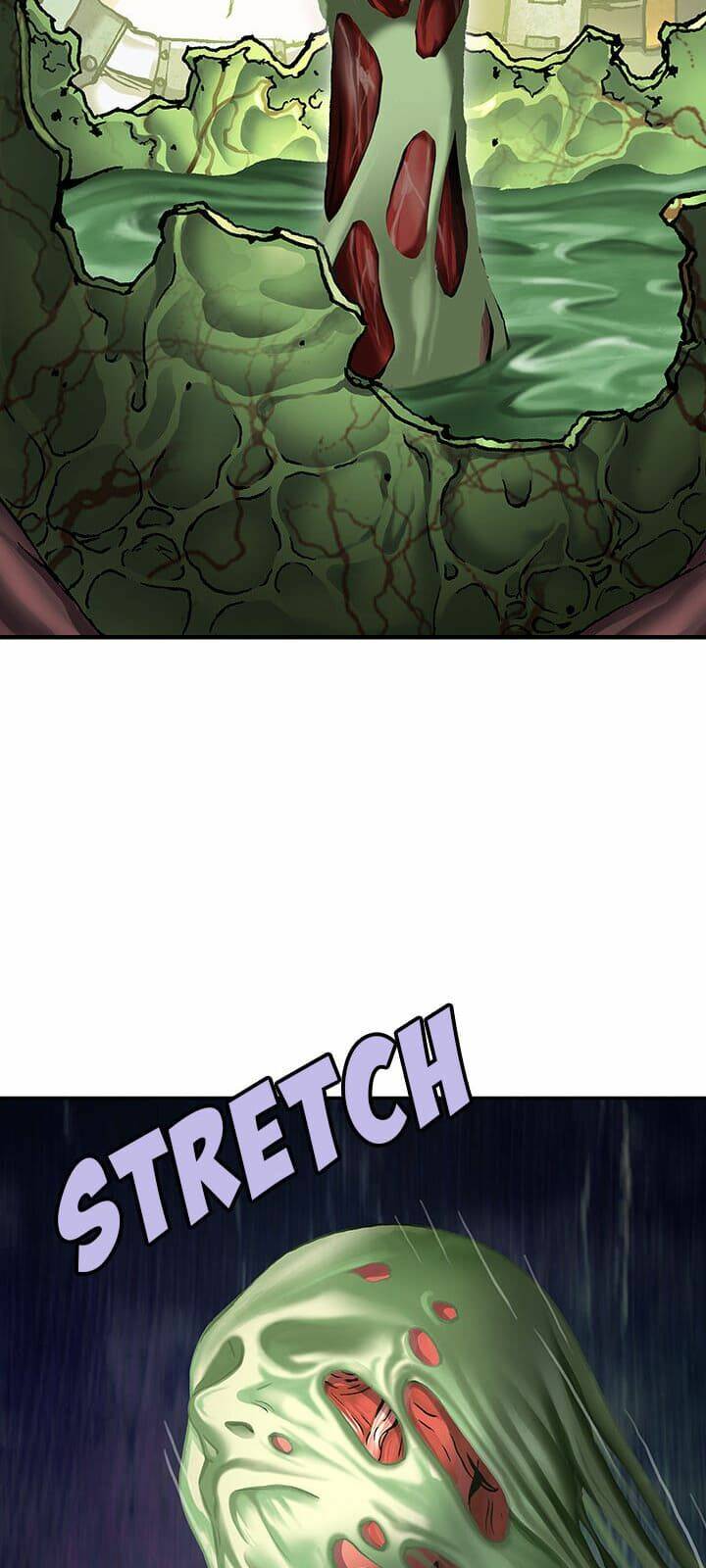 Đứa Con Thần Chết - Chapter 202 - Page 33