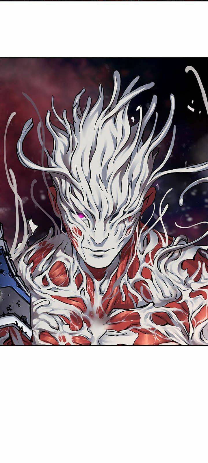 Đứa Con Thần Chết - Chapter 202 - Page 39