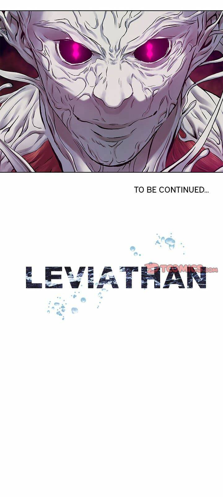 Đứa Con Thần Chết - Chapter 202 - Page 40