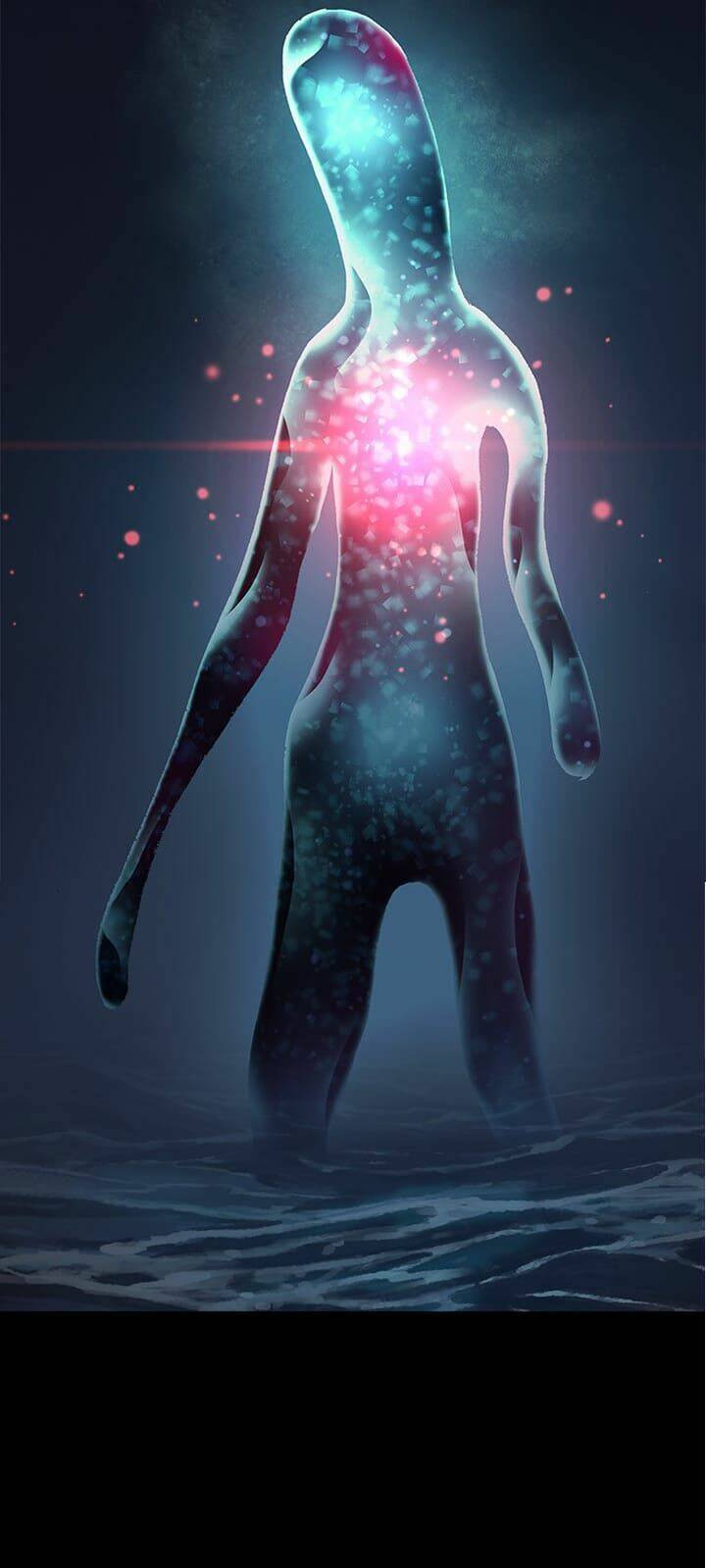 Đứa Con Thần Chết - Chapter 203 - Page 11