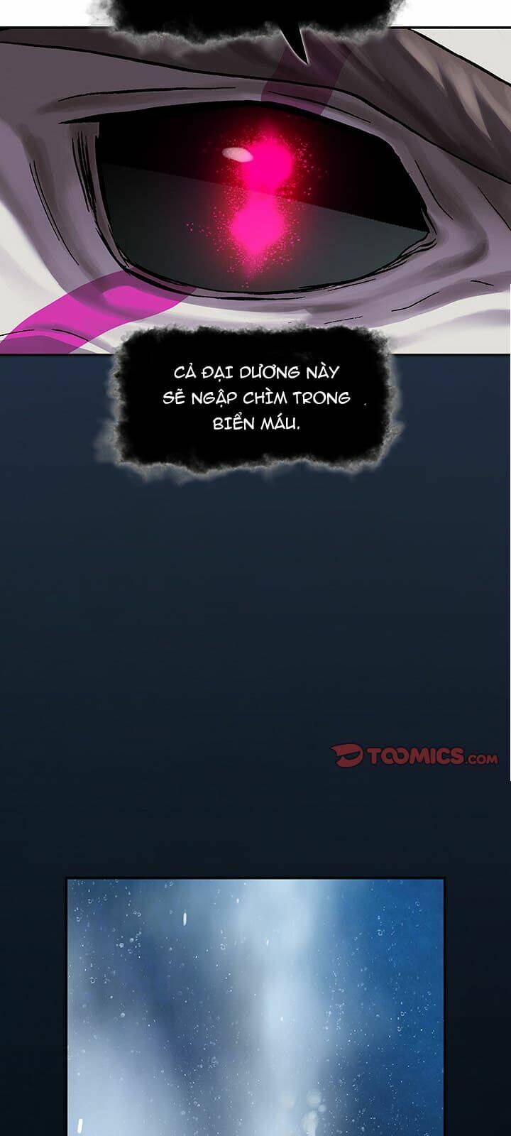 Đứa Con Thần Chết - Chapter 203 - Page 16