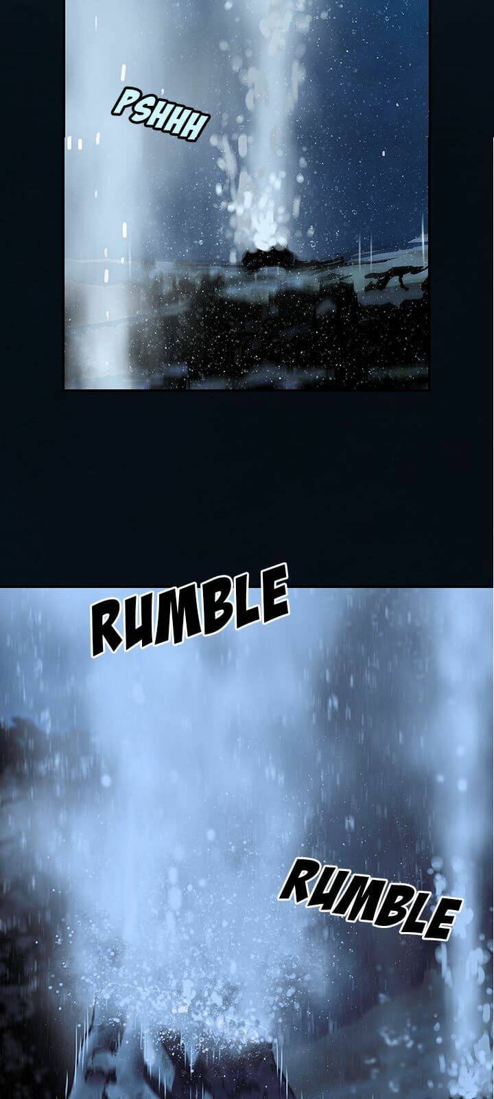 Đứa Con Thần Chết - Chapter 203 - Page 17