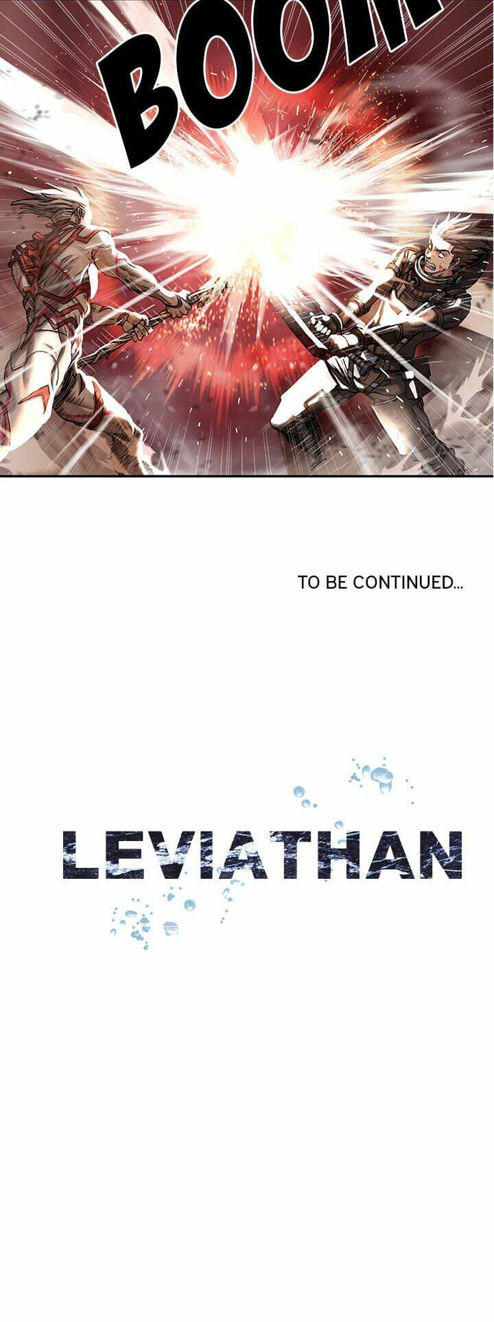 Đứa Con Thần Chết - Chapter 203 - Page 30