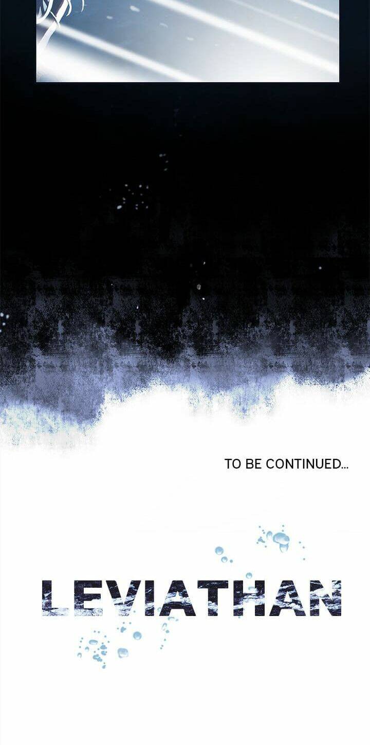 Đứa Con Thần Chết - Chapter 204 - Page 29