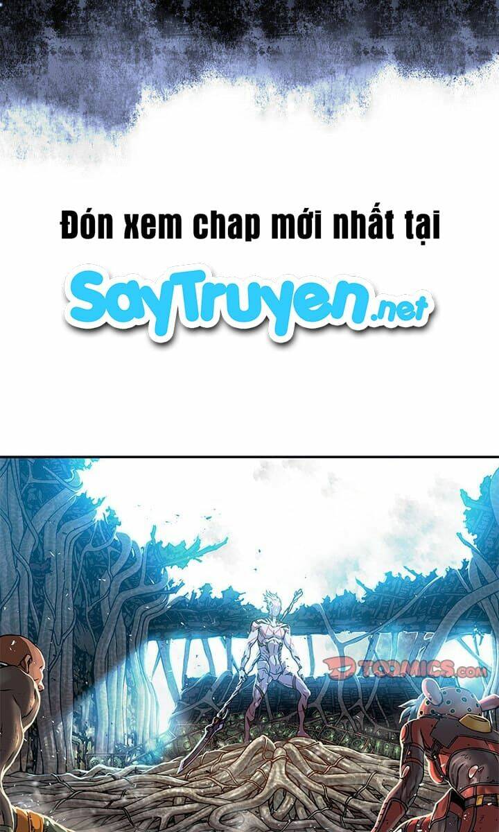 Đứa Con Thần Chết - Chapter 205 - Page 5