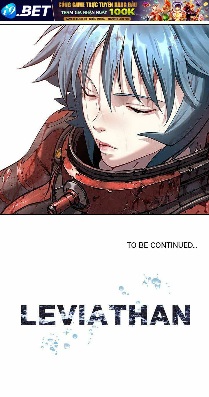 Đứa Con Thần Chết - Chapter 206 - Page 39