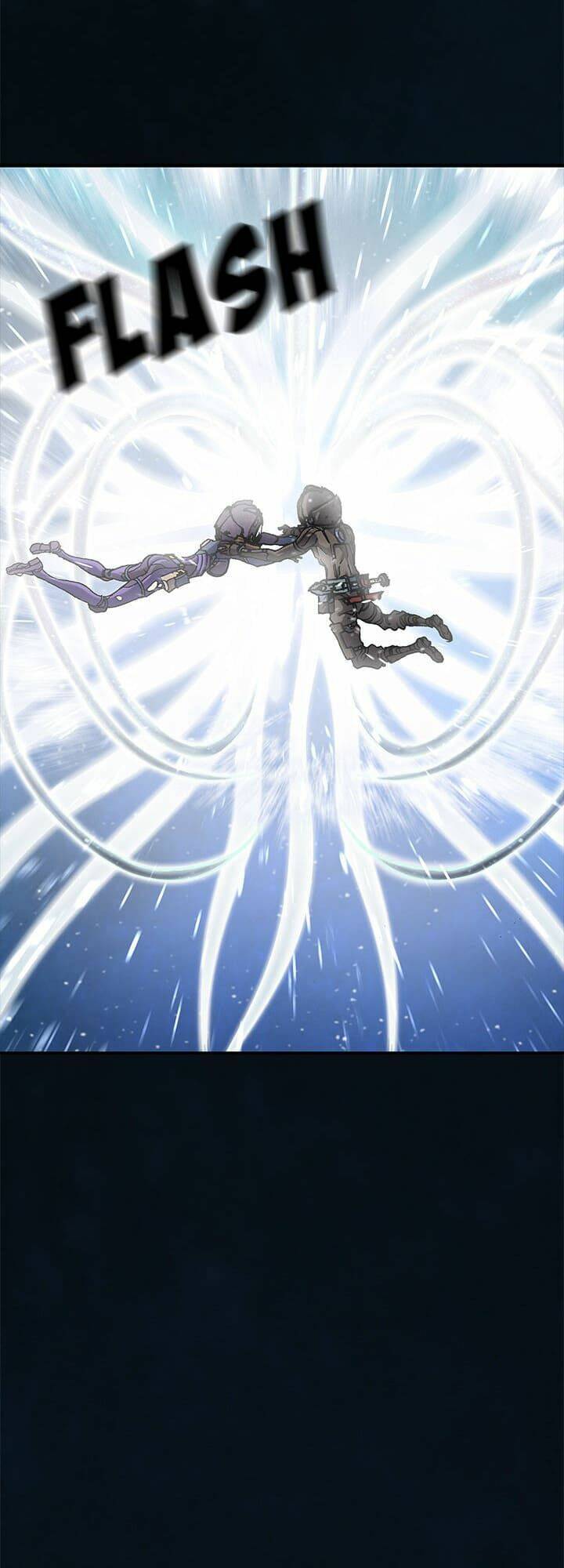 Đứa Con Thần Chết - Chapter 209 - Page 27