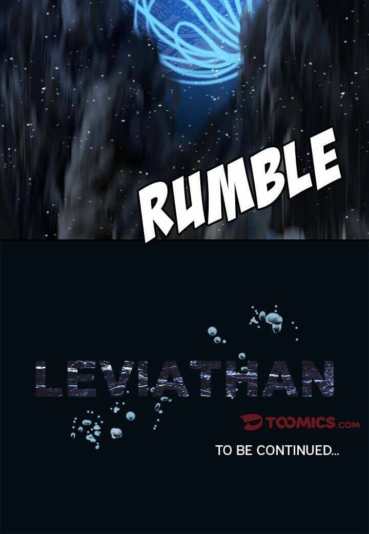 Đứa Con Thần Chết - Chapter 209 - Page 31