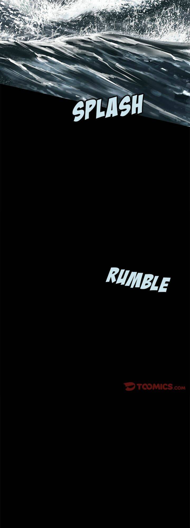 Đứa Con Thần Chết - Chapter 210 - Page 14