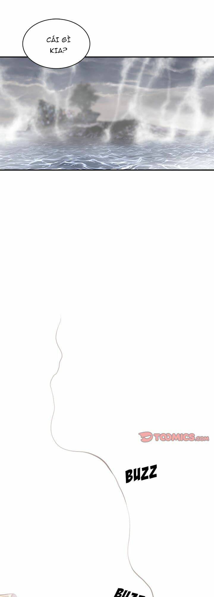 Đứa Con Thần Chết - Chapter 210 - Page 20