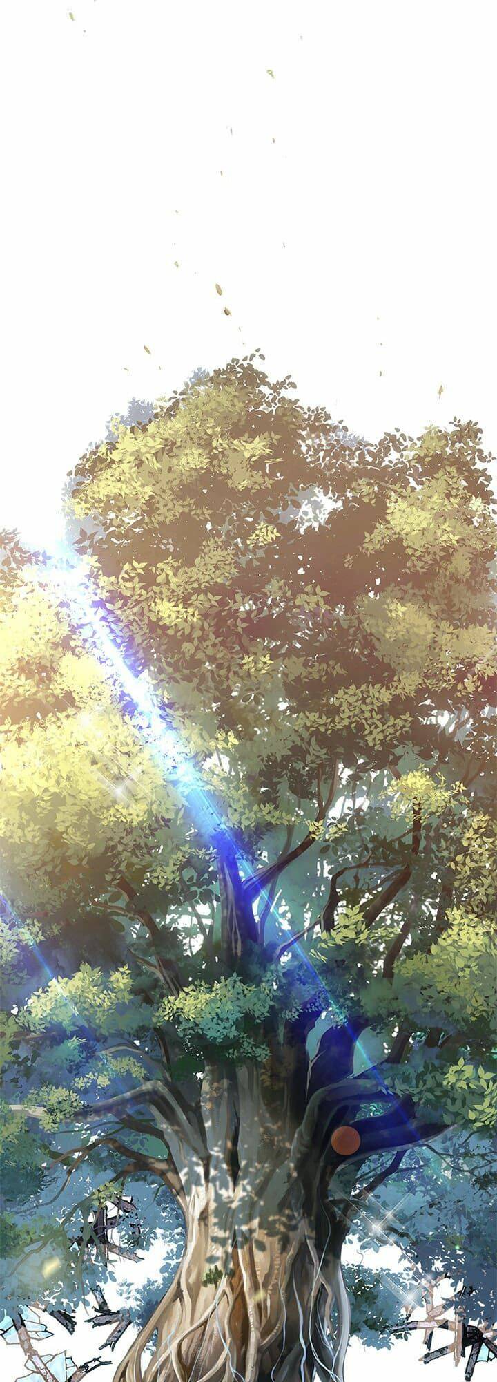 Đứa Con Thần Chết - Chapter 210 - Page 27