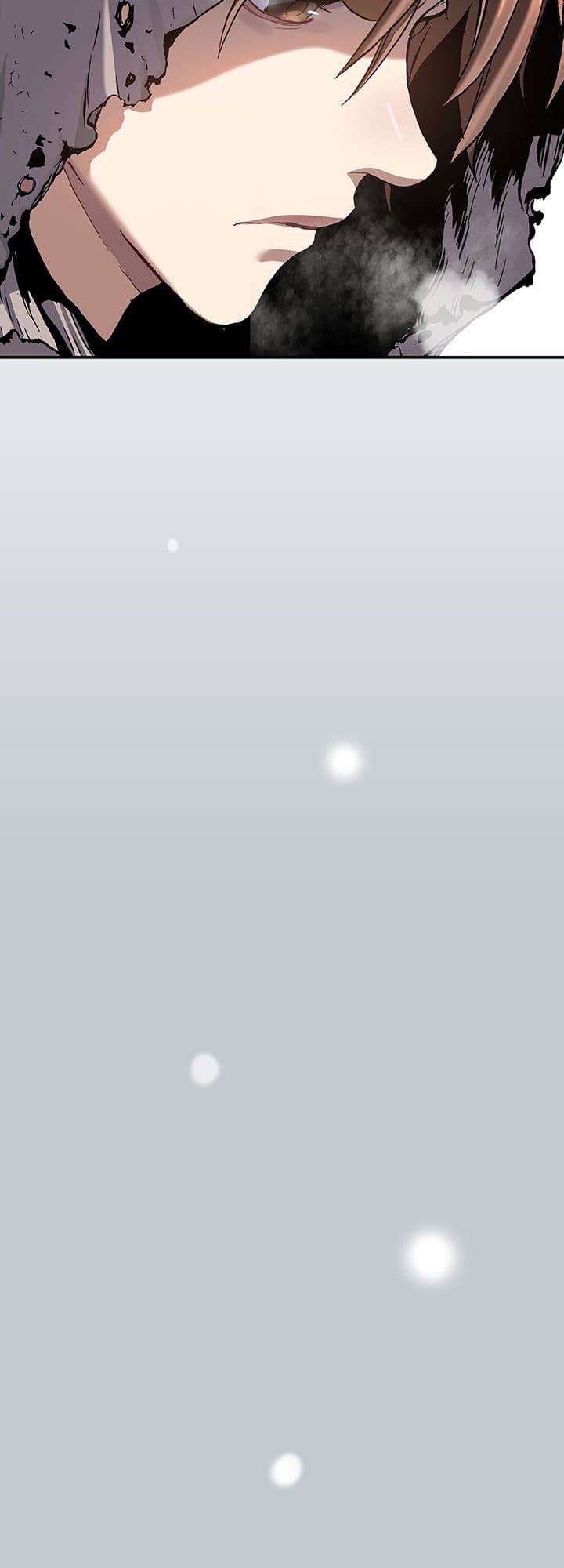 Đứa Con Thần Chết - Chapter 211 - Page 27