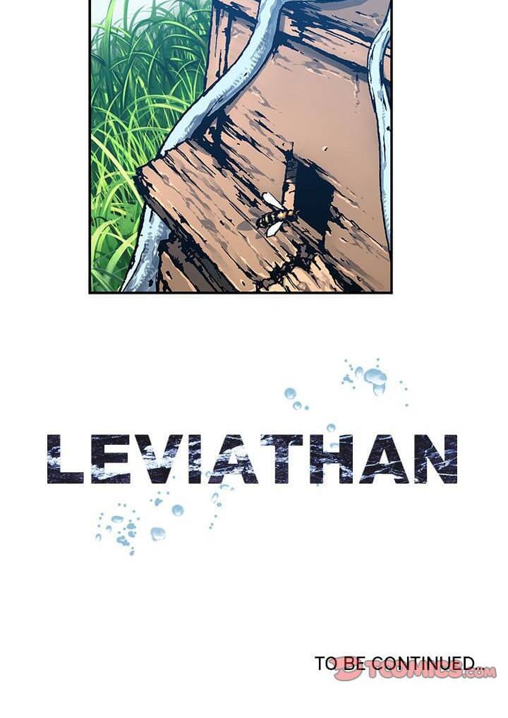 Đứa Con Thần Chết - Chapter 213 - Page 32