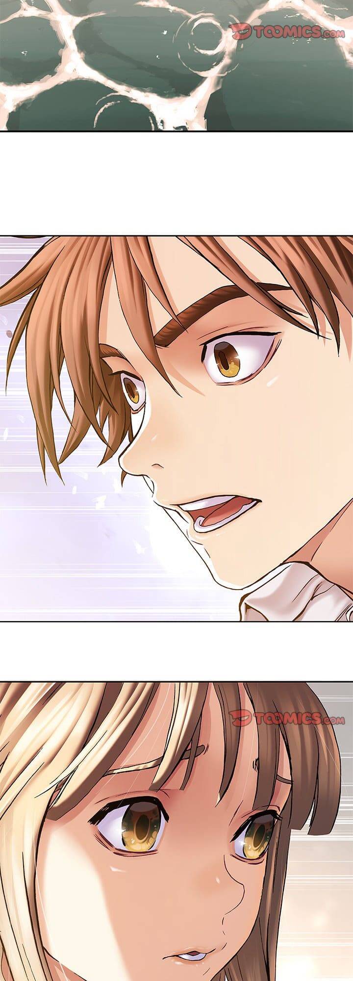 Đứa Con Thần Chết - Chapter 214 - Page 20