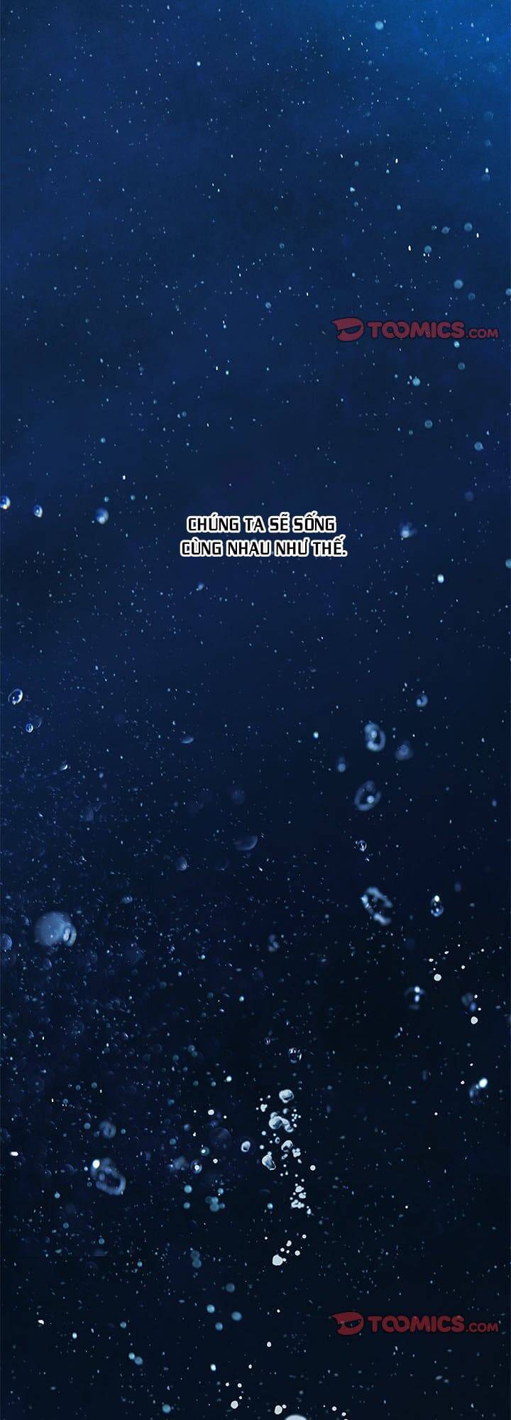 Đứa Con Thần Chết - Chapter 214 - Page 30