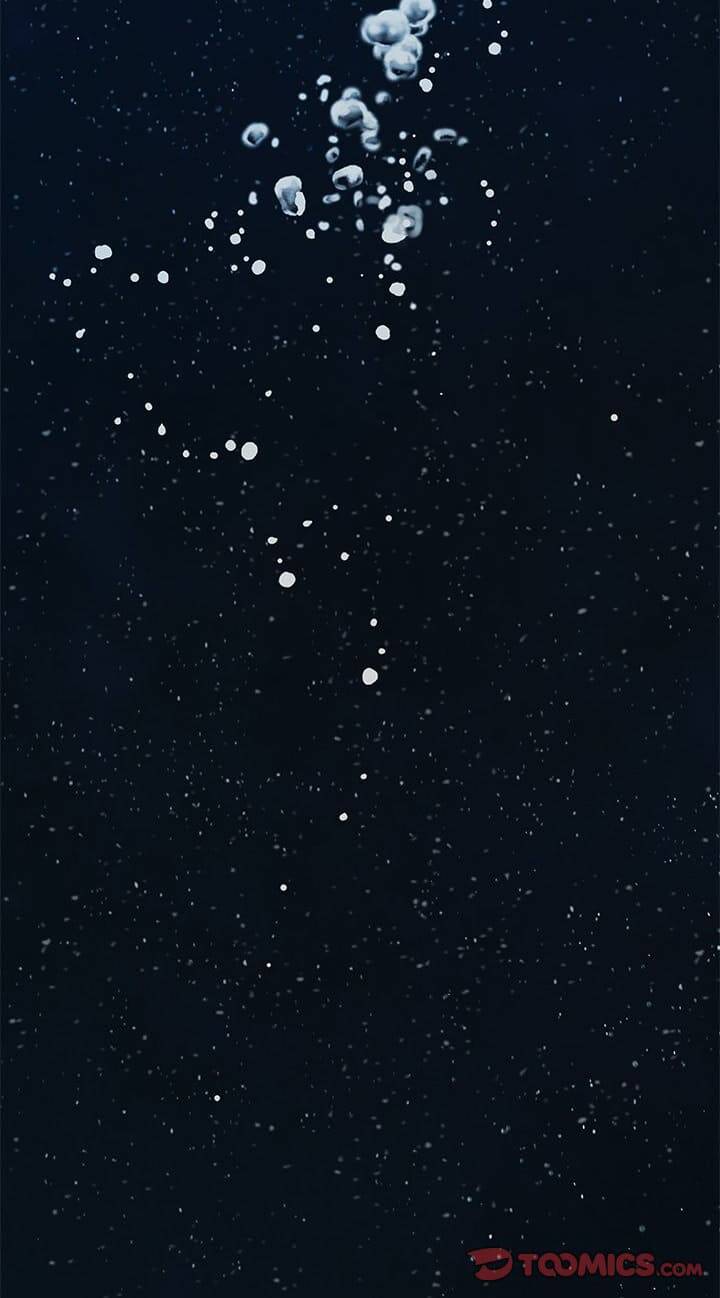 Đứa Con Thần Chết - Chapter 214 - Page 31