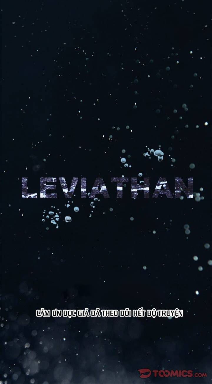 Đứa Con Thần Chết - Chapter 214 - Page 32