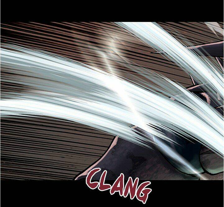 Đứa Con Thần Chết - Chapter 22 - Page 39