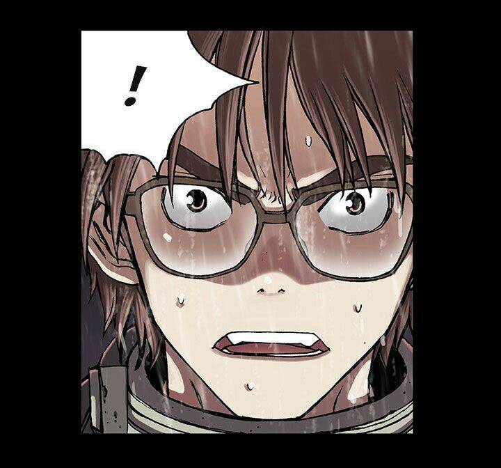 Đứa Con Thần Chết - Chapter 23 - Page 43