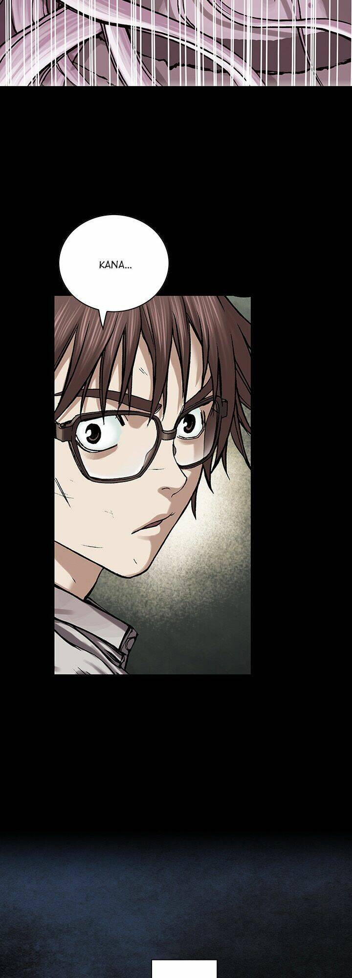 Đứa Con Thần Chết - Chapter 26 - Page 22