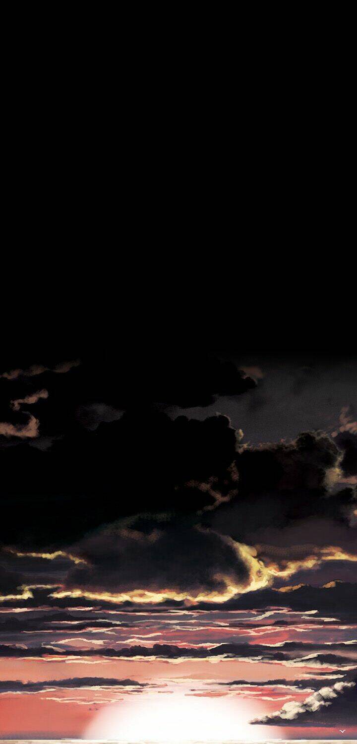 Đứa Con Thần Chết - Chapter 27 - Page 3