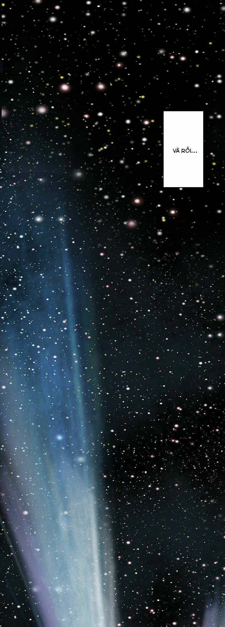 Đứa Con Thần Chết - Chapter 28 - Page 10