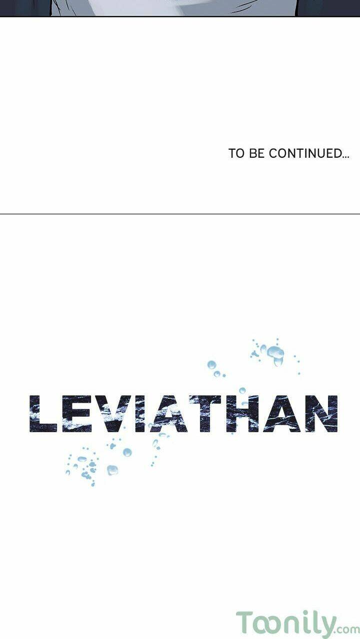 Đứa Con Thần Chết - Chapter 28 - Page 43