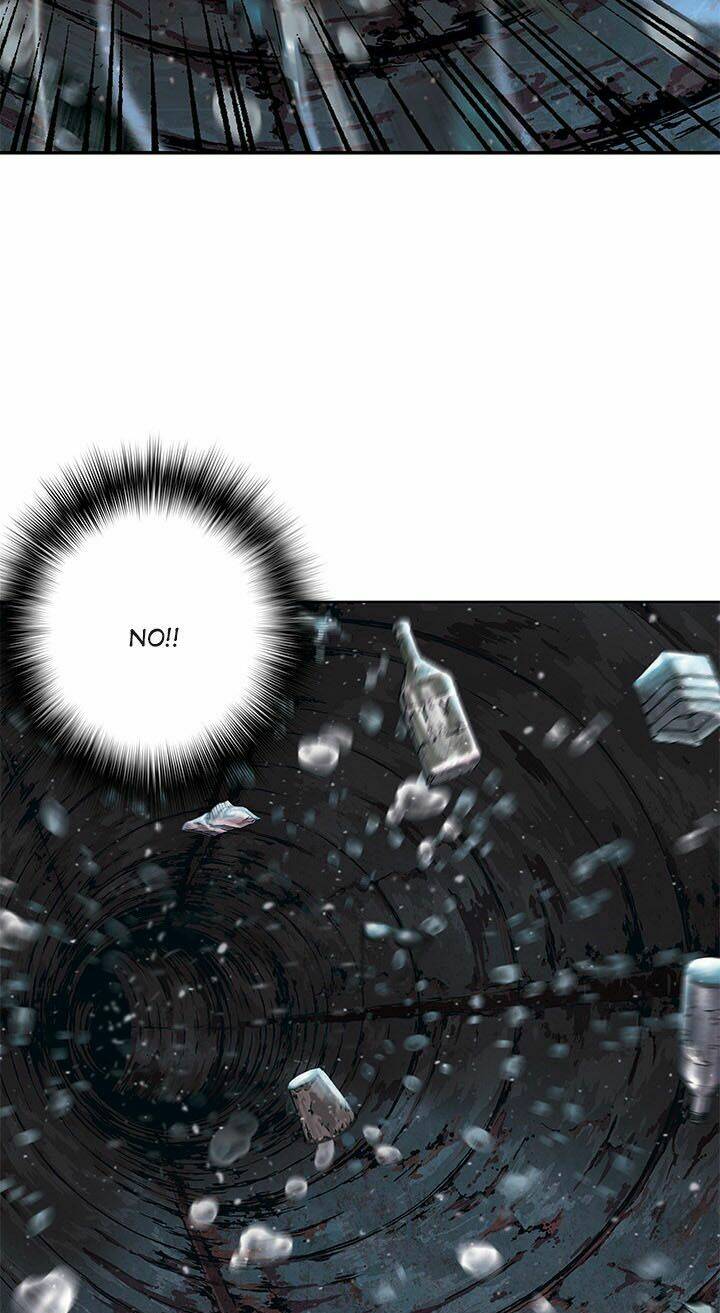 Đứa Con Thần Chết - Chapter 29 - Page 43