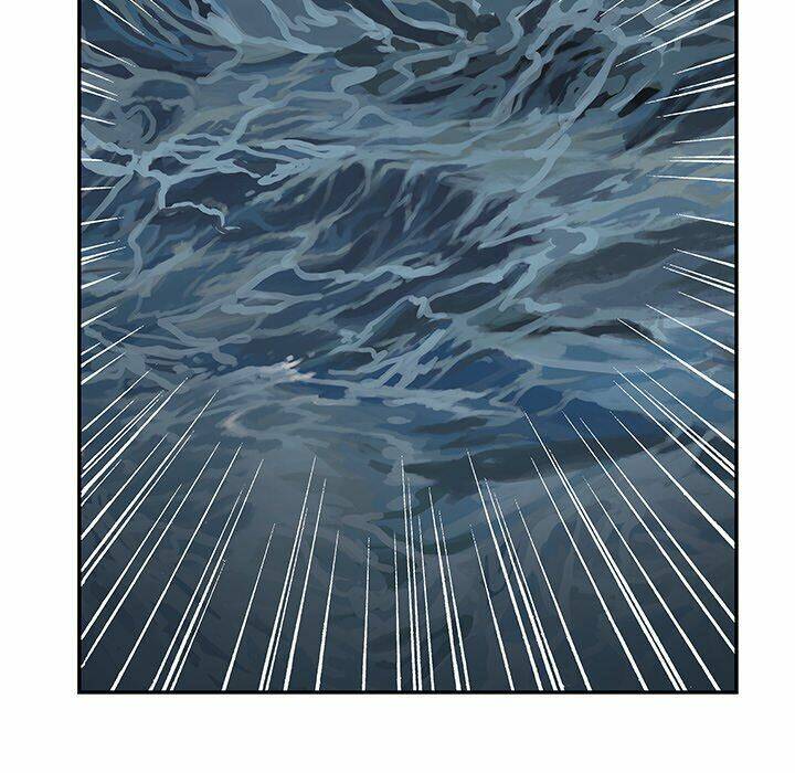 Đứa Con Thần Chết - Chapter 3 - Page 16