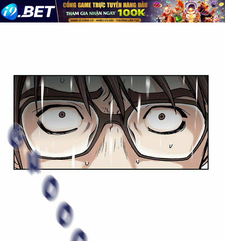 Đứa Con Thần Chết - Chapter 3 - Page 59