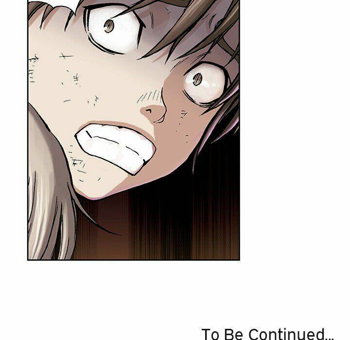 Đứa Con Thần Chết - Chapter 3 - Page 75